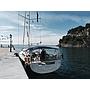 Book yachts online - sailboat - Oceanis 48 - Roxanna (!!!!From Monday) - rent