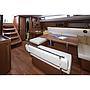 Book yachts online - sailboat - Oceanis 48 - Roxanna (!!!!From Monday) - rent