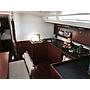 Book yachts online - sailboat - Oceanis 48 - Roxanna (!!!!From Monday) - rent