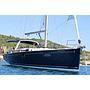 Book yachts online - sailboat - Oceanis 48 - Roxanna (!!!!From Monday) - rent