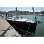 Book yachts online - sailboat - Oceanis 48 - Roxanna (!!!!From Monday) - rent