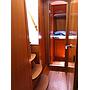 Book yachts online - catamaran - Lagoon 380 S2 - Lucky Seven (refit 2018) - rent
