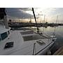 Book yachts online - catamaran - Lagoon 380 S2 - Lucky Seven (refit 2018) - rent