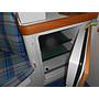 Book yachts online - catamaran - Lagoon 380 S2 - Lucky Seven (refit 2018) - rent