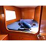 Book yachts online - catamaran - Lagoon 380 S2 - Lucky Seven (refit 2018) - rent