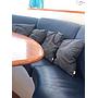 Book yachts online - catamaran - Lagoon 380 S2 - Lucky Seven (refit 2018) - rent