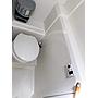 Book yachts online - catamaran - Lagoon 380 S2 - Lucky Seven (refit 2018) - rent