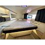 Book yachts online - catamaran - Lucia 40 - Papaya (!!!!from Monday!) - rent