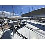 Book yachts online - catamaran - Lucia 40 - Papaya (!!!!from Monday!) - rent