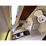 Book yachts online - sailboat - Bavaria 50 - Perla (FREE WIFI) - rent