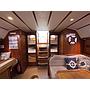 Book yachts online - sailboat - Bavaria 50 - Perla (FREE WIFI) - rent