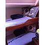 Book yachts online - sailboat - Bavaria 50 - Perla (FREE WIFI) - rent
