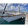 Book yachts online - sailboat - Bavaria 50 - Perla (FREE WIFI) - rent