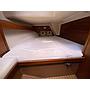 Book yachts online - sailboat - Bavaria 50 - Perla (FREE WIFI) - rent