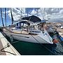Book yachts online - sailboat - Bavaria 50 - Perla (FREE WIFI) - rent