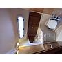 Book yachts online - sailboat - Bavaria 50 - Perla (FREE WIFI) - rent