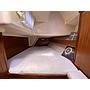 Book yachts online - sailboat - Bavaria 50 - Perla (FREE WIFI) - rent