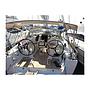 Book yachts online - sailboat - Hanse 400 - Nauticum (!!!from Monday. FREE WIFI) - rent