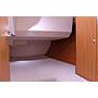 Book yachts online - sailboat - Hanse 400 - Nauticum (!!!from Monday. FREE WIFI) - rent