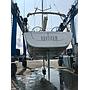 Book yachts online - sailboat - Hanse 400 - Nauticum (!!!from Monday. FREE WIFI) - rent