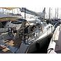 Book yachts online - sailboat - Hanse 400 - Nauticum (!!!from Monday. FREE WIFI) - rent