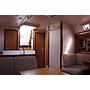 Book yachts online - sailboat - Hanse 400 - Nauticum (!!!from Monday. FREE WIFI) - rent