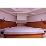 Book yachts online - sailboat - Hanse 400 - Nauticum (!!!from Monday. FREE WIFI) - rent