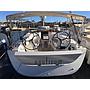 Book yachts online - sailboat - Hanse 400 - Nauticum (!!!from Monday. FREE WIFI) - rent