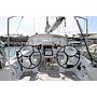 Book yachts online - sailboat - Hanse 400 - Nauticum (!!!from Monday. FREE WIFI) - rent