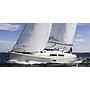 Book yachts online - sailboat - Hanse 400 - Nauticum (!!!from Monday. FREE WIFI) - rent