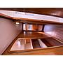 Book yachts online - sailboat - Bavaria 50 - San Miguel (!!!!from Monday) - rent