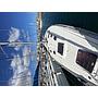 Book yachts online - sailboat - Bavaria 50 - San Miguel (!!!!from Monday) - rent