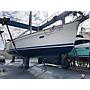 Book yachts online - sailboat - Bavaria 50 - San Miguel (!!!!from Monday) - rent