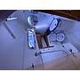 Book yachts online - sailboat - Bavaria 50 - San Miguel (!!!!from Monday) - rent