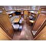 Book yachts online - sailboat - Bavaria 50 - San Miguel (!!!!from Monday) - rent