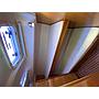 Book yachts online - sailboat - Bavaria 50 - San Miguel (!!!!from Monday) - rent