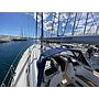Book yachts online - sailboat - Bavaria 50 - San Miguel (!!!!from Monday) - rent