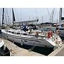 Book yachts online - sailboat - Bavaria 50 - San Miguel (!!!!from Monday) - rent