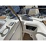 Book yachts online - sailboat - Bavaria 50 - San Miguel (!!!!from Monday) - rent