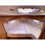 Book yachts online - sailboat - Bavaria 50 - San Miguel (!!!!from Monday) - rent