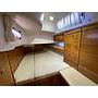 Book yachts online - sailboat - Bavaria 50 - San Miguel (!!!!from Monday) - rent