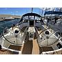 Book yachts online - sailboat - Bavaria 50 - San Miguel (!!!!from Monday) - rent