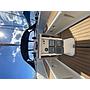 Book yachts online - sailboat - Bavaria 50 - San Miguel (!!!!from Monday) - rent
