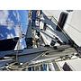 Book yachts online - sailboat - Bavaria 50 - San Miguel (!!!!from Monday) - rent