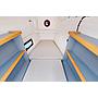 Book yachts online - catamaran - Lagoon 52F - Neptuno  - rent