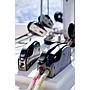 Book yachts online - catamaran - Lagoon 52F - Neptuno  - rent