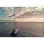 Book yachts online - catamaran - Lagoon 52F - Neptuno  - rent