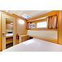 Book yachts online - catamaran - Lagoon 52F - Neptuno  - rent