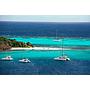 Book yachts online - catamaran - Lagoon 52F - Neptuno  - rent