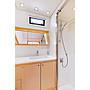 Book yachts online - catamaran - Lagoon 52F - Neptuno  - rent